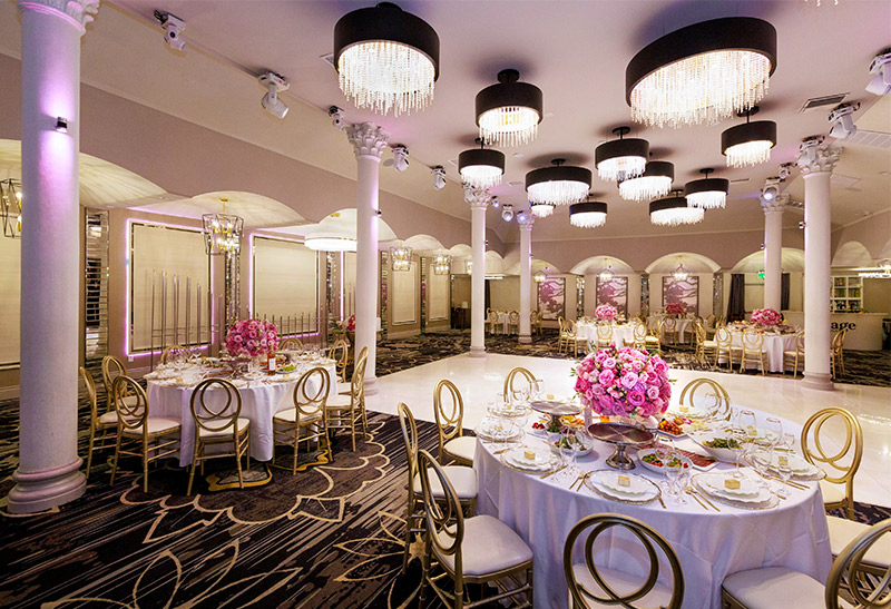 etage-banquet-hall-gallery-24