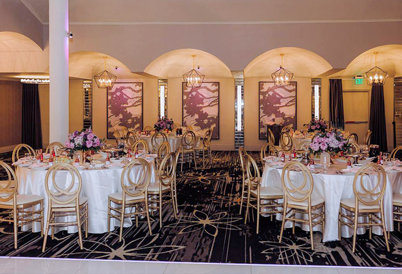etage-banquet-hall-gallery-25