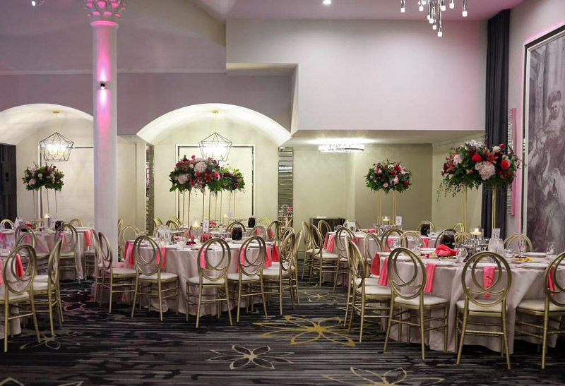 etage-banquet-hall-gallery-26