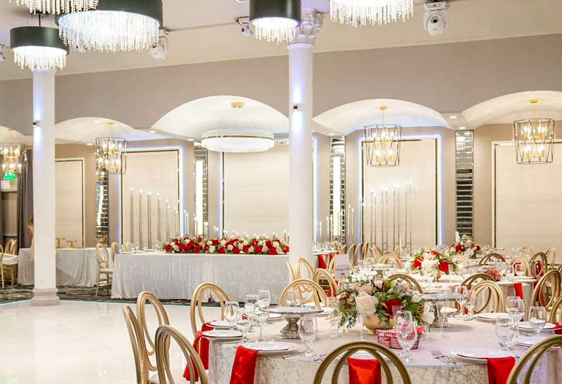 etage-banquet-hall-gallery-27