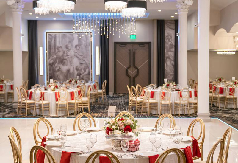 etage-banquet-hall-gallery-28