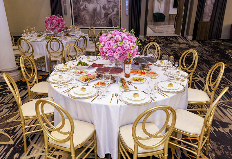 etage-banquet-hall-gallery-29