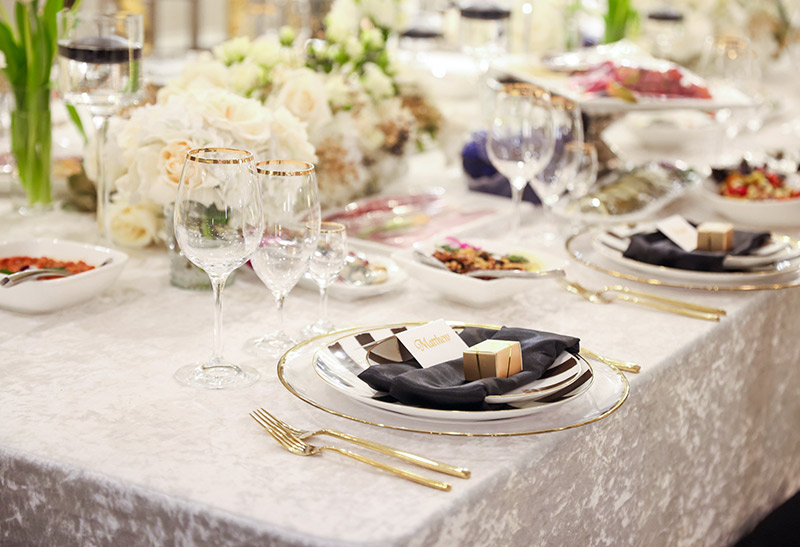 etage-banquet-hall-gallery-30